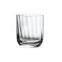 ROSE GARDEN vizes pohár készlet, 390 ml, 4 darabos